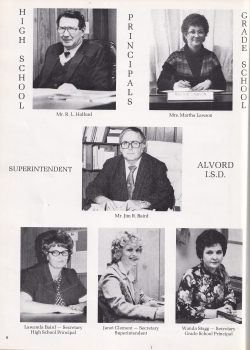 Alvord1976-009.jpg (786027 bytes)
