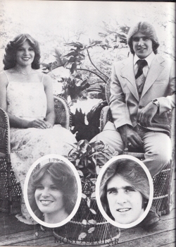Alvord1976-043.jpg (768991 bytes)