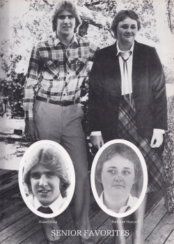 Alvord1976-048.jpg (809725 bytes)