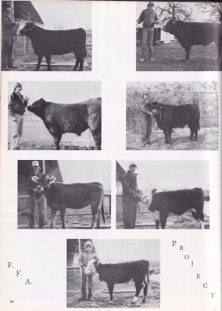 Alvord1976-089.jpg (806799 bytes)