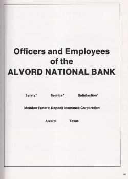 Alvord1976-108.jpg (806292 bytes)