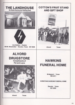 Alvord1976-126.jpg (819159 bytes)