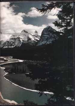 Alvord1976-143.jpg (810048 bytes)
