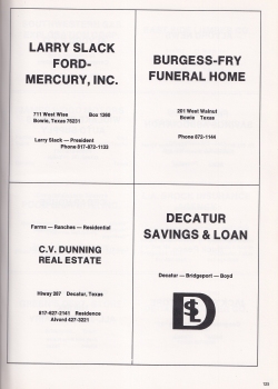 Alvord1976-128.jpg (817618 bytes)