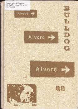 Alvord1976-001.jpg (797660 bytes)