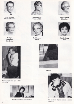 Alvord1976-015.jpg (815607 bytes)