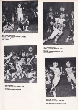 Alvord1976-056.jpg (803656 bytes)