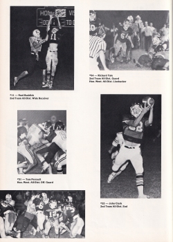 Alvord1976-057.jpg (806736 bytes)
