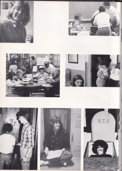 Alvord1976-019.jpg (803823 bytes)