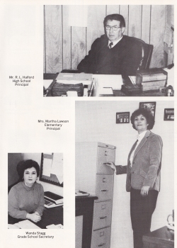 Alvord1976-012.jpg (819081 bytes)