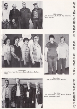 Alvord1976-016.jpg (802864 bytes)