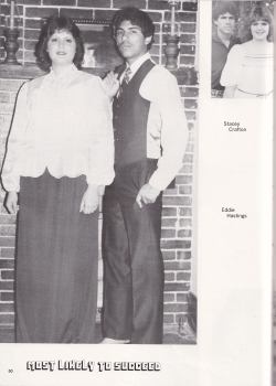 Alvord1976-053.jpg (817475 bytes)