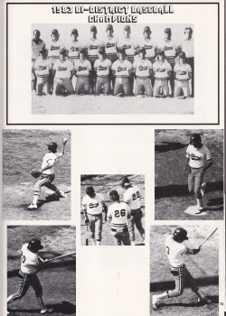 Alvord1976-076.jpg (770006 bytes)