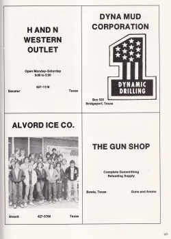 Alvord1976-140.jpg (782516 bytes)