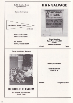 Alvord1976-143.jpg (810048 bytes)