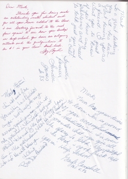 Alvord1976-135.jpg (781395 bytes)