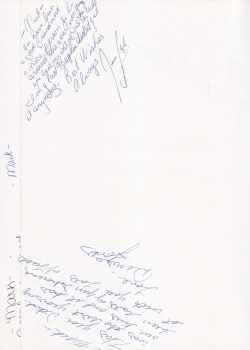 Alvord1976-139.jpg (789779 bytes)
