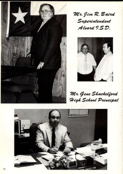 Alvord1976-013.jpg (788292 bytes)