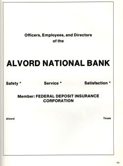 Alvord1976-132.jpg (810727 bytes)