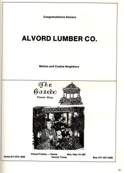 Alvord1976-134.jpg (810336 bytes)