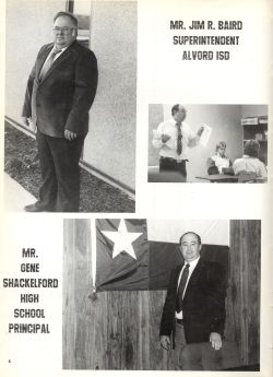 Alvord1976-009.jpg (786027 bytes)