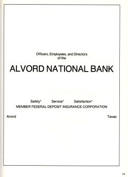 Alvord1976-118.jpg (753504 bytes)