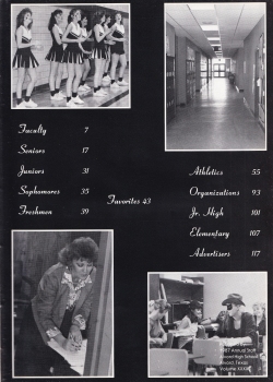 Alvord1976-006.jpg (797503 bytes)