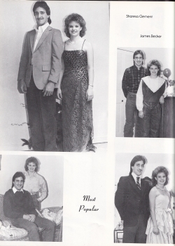 Alvord1976-051.jpg (789323 bytes)