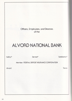 Alvord1976-125.jpg (765230 bytes)