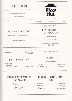 Alvord1976-142.jpg (780704 bytes)