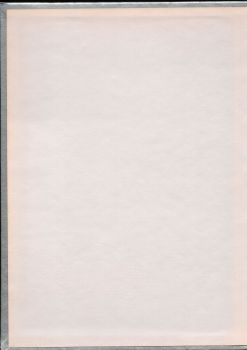 Alvord1976-002.jpg (794659 bytes)