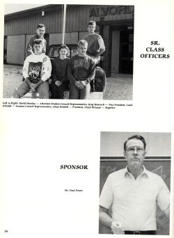Alvord1976-019.jpg (803823 bytes)