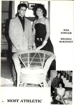 Alvord1976-053.jpg (817475 bytes)