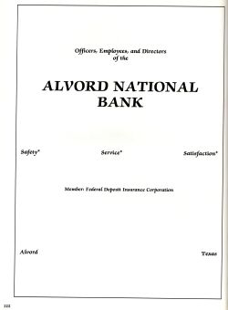 Alvord1976-125.jpg (765230 bytes)