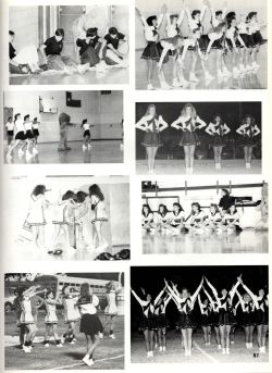 Alvord1976-064.jpg (810166 bytes)