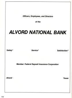 Alvord1976-115.jpg (756647 bytes)