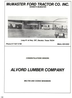 Alvord1976-119.jpg (787577 bytes)
