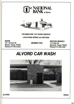 Alvord1976-122.jpg (807052 bytes)
