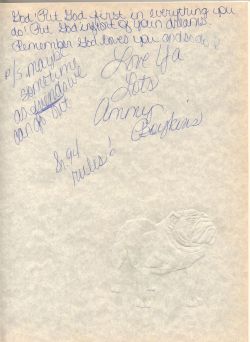 Alvord1976-003.jpg (815216 bytes)
