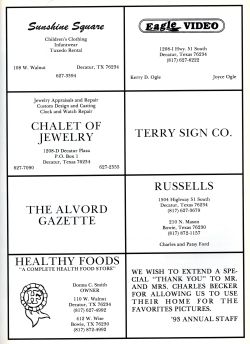 Alvord1976-118.jpg (753504 bytes)