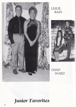 Alvord1976-051.jpg (789323 bytes)