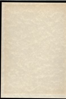 Alvord1976-002.jpg (794659 bytes)