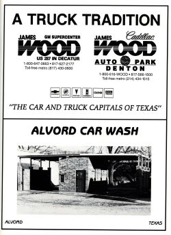 Alvord1976-116.jpg (788519 bytes)