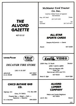 Alvord1976-124.jpg (816971 bytes)