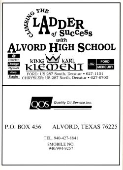 Alvord1976-122.jpg (807052 bytes)