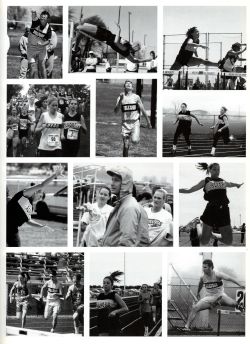 Alvord1976-082.jpg (818107 bytes)