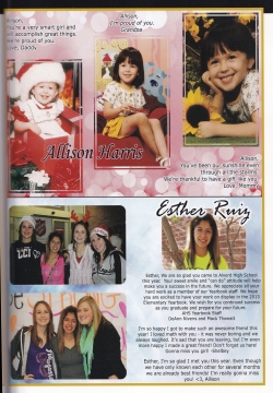 Alvord1976-128.jpg (817618 bytes)