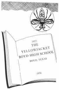 Boyd1956-02.jpg (959140 bytes)