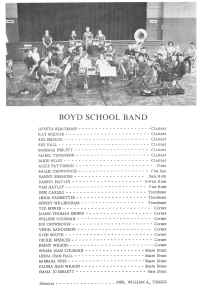 Boyd1956-68.jpg (1010265 bytes)
