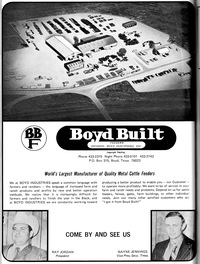 Boyd1973-109.jpg (706009 bytes)